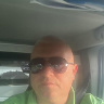 KrawczykWo