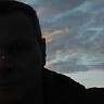 Marcin66