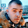Mike32