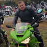 Krzysztof371985