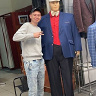 Kacper040628