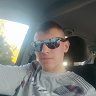 PytlowanyK
