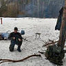 KlenkowskiK