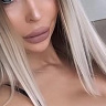 Nataszkako