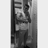 Majkel6996