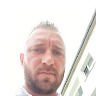 GrzegorzMalinows27