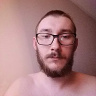 mateuszlipinski4