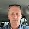 Gregi210974