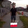 PeeMjkij