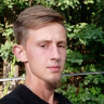 Lukasz0I0