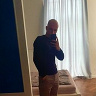Maciek947