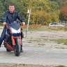 lukasz19xx