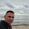 Mopawel