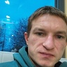 ZacharskiSe