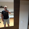 KleinschmidtKu