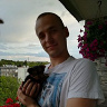 Patryk2429