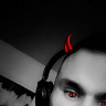 PatrykNowak7