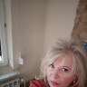 Jolanda5