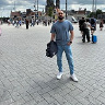 Mohammedkhadra91
