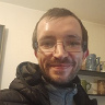 KonradPiet