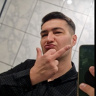 Damiankom20