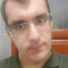 patrykmichael55
