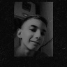 KubaRo420