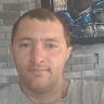 MariuszSiodlowsk83