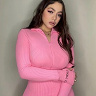 Oliviaantonio00