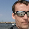 MarekMajewski27