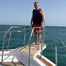Michal0081