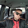 KrzysztofLewicki1