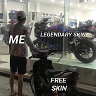 Csady