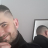 rafalnumberonegma