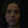 MarcinOkun