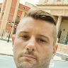 Kuba32spain