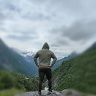 CalkiemFajnyM