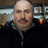 Mariusz67