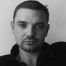 Rob86