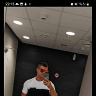 Ziomek2122