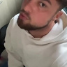 Gracolek