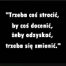 StrakGr