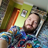 PiotrRogowski29