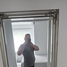 Mariusz1008