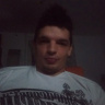 Marcin30ye