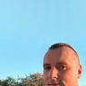 Tomek8920