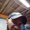 Patryk2411