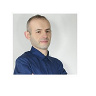 Tomasz654321