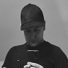 Dominik982907