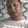 RobertZamc